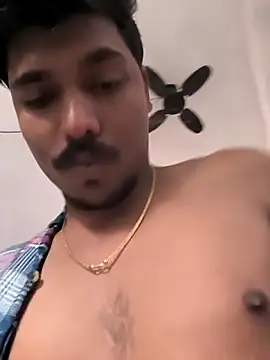 honestbbadboy online show from November 17, 2025, 8:18 am