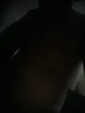 honestbbadboy online show from June 5, 2026, 4:06 am