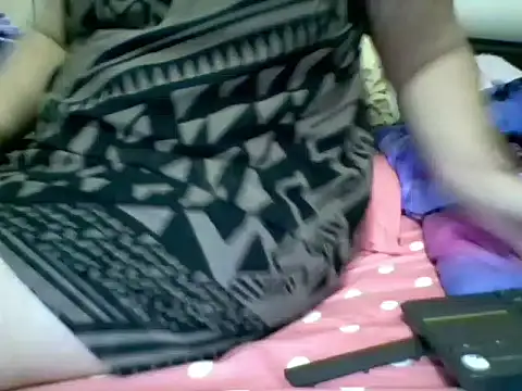 ina7777xh online show from September 25, 2025, 5:30 pm