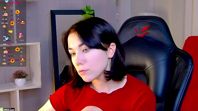 Kelly foox online show from December 5, 2025, 8:02 am