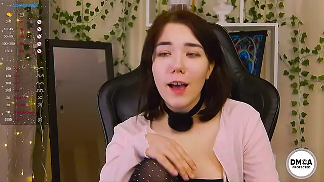 Kelly foox online show from January 13, 2026, 10:52 am