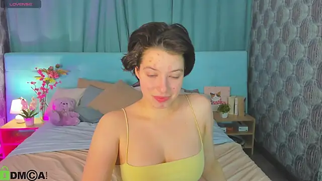 Snapshot of Sara_Frayer chatting on February 24, 2026, 1:39 am Sara Frayer online show from February 24, 2026, 1:39 am