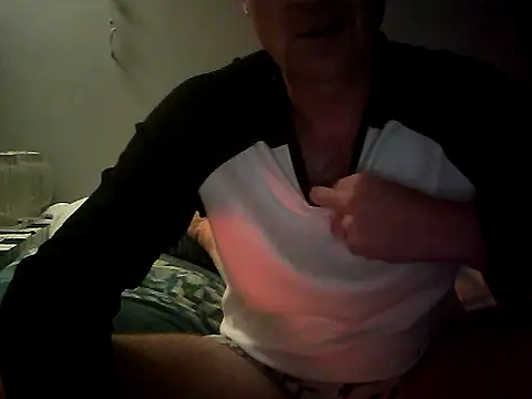 Vintermelon2 online show from July 11, 2026, 9:37 pm