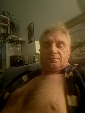 Vintermelon2 online show from July 5, 2026, 1:21 am