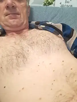 Vintermelon2 online show from July 15, 2026, 7:04 am