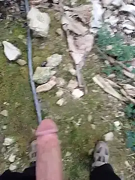 Sikici0734 online show from October 23, 2025, 1:54 pm