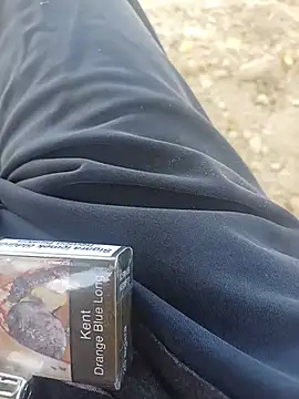Snapshot of Sikici0734 chatting on July 9, 2026, 9:32 am Sikici0734 online show from July 9, 2026, 9:32 am