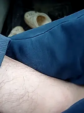 Sikici0734 online show from April 2, 2026, 4:19 am