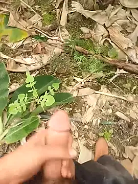 Sikici0734 online show from December 20, 2025, 9:45 am