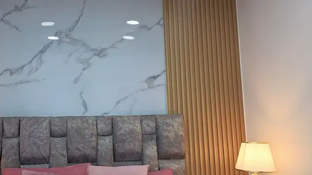 angel  kiss online show from April 14, 2026, 11:37 am