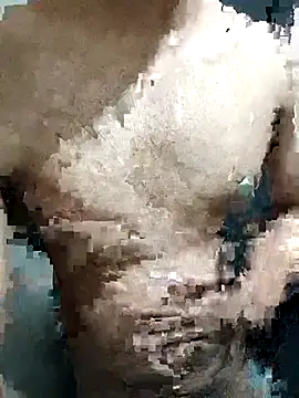 Elegant Guy online show from October 3, 2025, 8:27 am