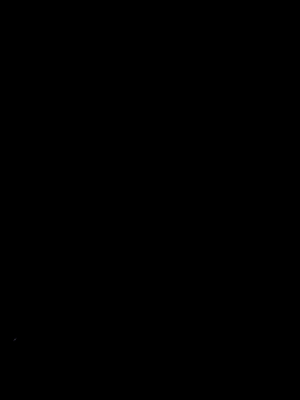 hottywife-03 online show from May 22, 2026, 4:49 pm