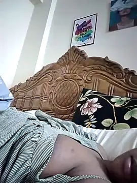 Snapshot of hottywife-03 chatting on July 13, 2026, 12:10 am hottywife-03 online show from July 13, 2026, 12:10 am