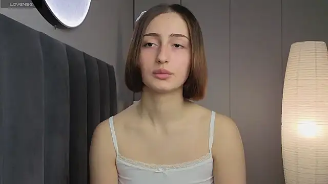 Dark Project online show from February 7, 2026, 7:49 am