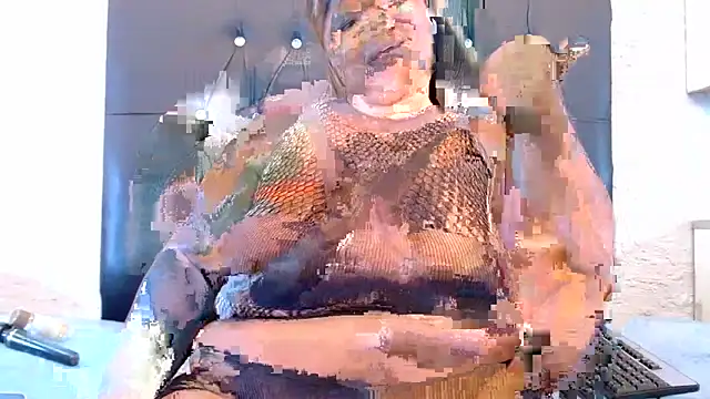 LadyBear2002 online show from March 19, 2026, 10:59 am