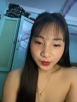 banlinh004 online show from March 19, 2026, 2:17 pm