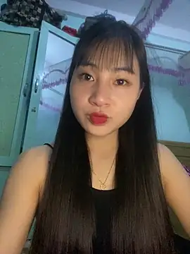 banlinh004 online show from March 16, 2026, 4:32 pm