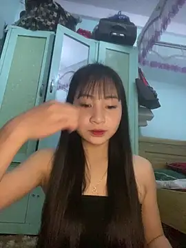 banlinh004 online show from March 23, 2026, 3:01 pm