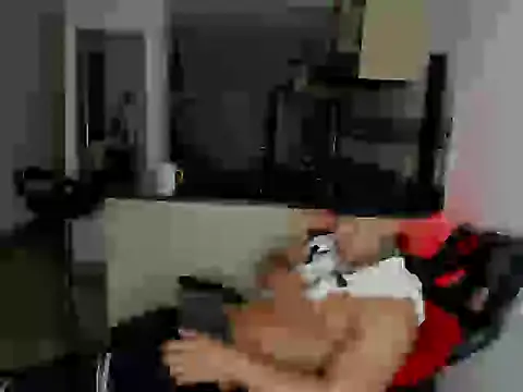 Dammianmiller online show from January 15, 2026, 1:09 am