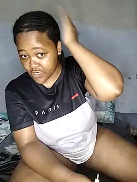 SweetJuicyPussy97 online show from October 23, 2025, 5:55 pm