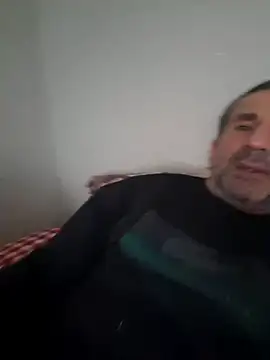 Snapshot of hakannazli chatting on October 24, 2025, 2:38 pm hakannazli online show from October 24, 2025, 2:38 pm