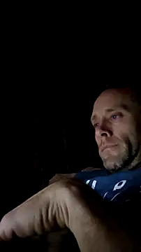 mcxxx87 online show from October 4, 2025, 3:52 am