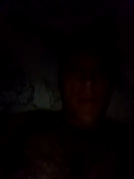 mcxxx87 online show from December 14, 2025, 6:41 am