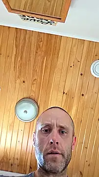 mcxxx87 online show from October 4, 2025, 7:26 pm