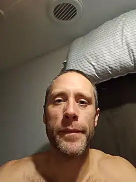 mcxxx87 online show from October 26, 2025, 8:26 am