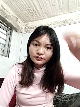 Mit-thi123 online show from December 18, 2025, 8:52 am