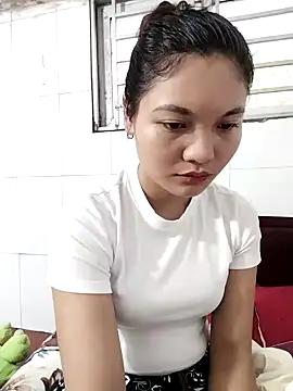 Mit-thi123 online show from November 12, 2025, 6:17 am