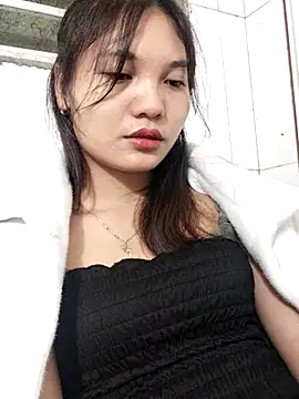 Mit-thi123 online show from November 5, 2025, 2:42 pm