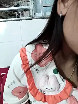 Mit-thi123 online show from November 29, 2025, 6:02 am