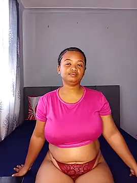 Sultrytits6 online show from March 26, 2026, 8:34 am