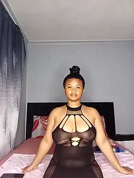 Sultrytits6 online show from November 18, 2025, 8:56 pm