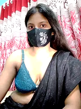 babbydoll-03 online show from June 1, 2026, 5:01 pm