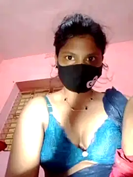 Snapshot of babbydoll-03 chatting on June 28, 2026, 10:43 am babbydoll-03 online show from June 28, 2026, 10:43 am