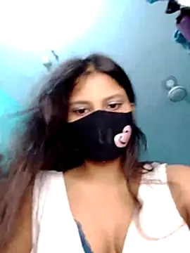 Snapshot of babbydoll-03 chatting on June 14, 2026, 6:09 pm babbydoll-03 online show from June 14, 2026, 6:09 pm