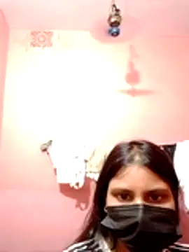 Snapshot of babbydoll-03 chatting on July 20, 2026, 1:35 pm babbydoll-03 online show from July 20, 2026, 1:35 pm