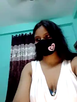 Snapshot of babbydoll-03 chatting on June 16, 2026, 2:17 pm babbydoll-03 online show from June 16, 2026, 2:17 pm
