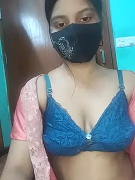 babbydoll-03 online show from May 15, 2026, 1:31 pm