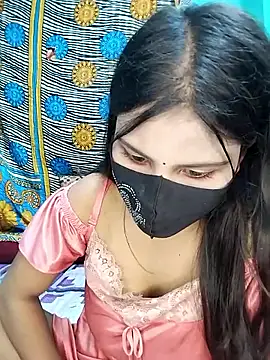 babbydoll-03 online show from May 14, 2026, 6:38 pm