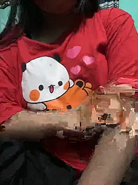 Snapshot of babbydoll-03 chatting on November 3, 2025, 10:30 am babbydoll-03 online show from November 3, 2025, 10:30 am