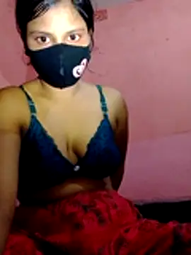 Snapshot of babbydoll-03 chatting on June 23, 2026, 12:58 pm babbydoll-03 online show from June 23, 2026, 12:58 pm