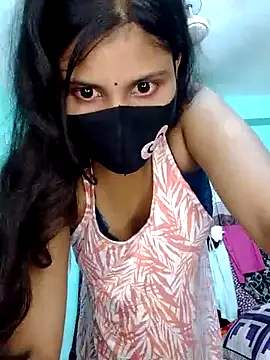 Snapshot of babbydoll-03 chatting on June 10, 2026, 2:07 pm babbydoll-03 online show from June 10, 2026, 2:07 pm
