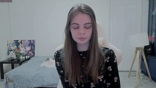 xAlisontiny online show from February 14, 2026, 10:32 pm