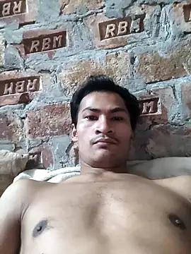 sunny5092 online show from October 15, 2025, 4:26 pm