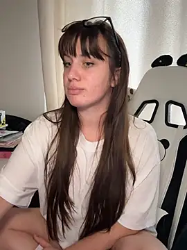 bebecita x online show from January 15, 2026, 3:26 pm