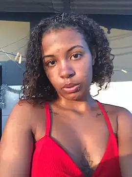 Snapshot of Lorennapires chatting on January 9, 2026, 9:22 pm Lorennapires online show from January 9, 2026, 9:22 pm