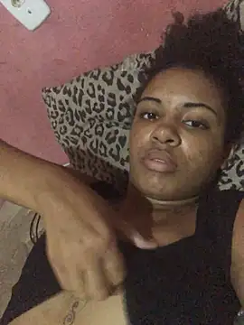 Snapshot of Lorennapires chatting on April 5, 2026, 3:30 pm Lorennapires online show from April 5, 2026, 3:30 pm